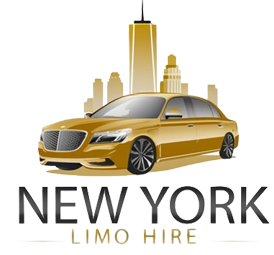 Top Limousine Hiring Service in New York